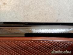 Franchi Alcione diamond  12