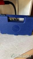 Colt Python .357 Magnum