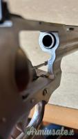 Colt Python .357 Magnum