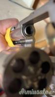 Colt Python .357 Magnum