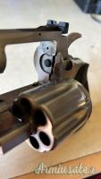 Colt Python .357 Magnum
