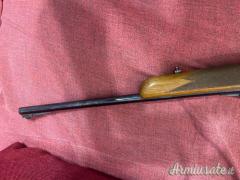 Browning bar 2 CAL 7 mm Remington Magnum