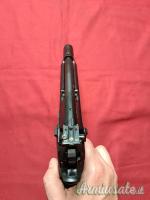 Beretta 98FS Target 9x21mm IMI
