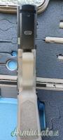 Canik SFT 9x19mm Parabellum | Luger | NATO
