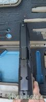 Canik SFT 9x19mm Parabellum | Luger | NATO