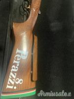 Perazzi Mx8 12