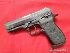 Taurus PT 945 in cal. 45 ACP