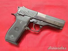 Taurus PT 945 in cal. 45 ACP