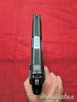 Taurus PT 945 in cal. 45 ACP