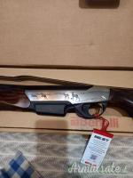 Benelli endurance be.s.t deluxe  .30-06 Springfield