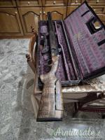 Beretta ase gold 12