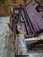 Beretta ase gold 12