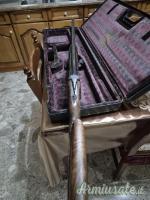 Beretta ase gold 12