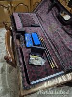 Beretta ase gold 12