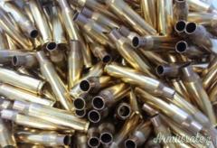 BOSSOLI NORMA 7 PRC (50pz) 1 sparo