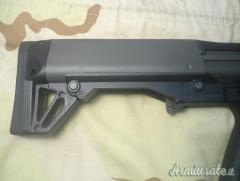 Kel-Tec CNC KSG 12