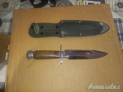 Aeronautica Militare Italiana