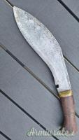 Kukri originale
