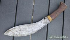 Kukri originale