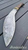 Kukri originale