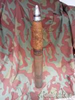 FLAK 88 8,8 WEHRMACHT LUFTWAFFE WW2