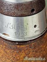 FLAK 88 8,8 WEHRMACHT LUFTWAFFE WW2