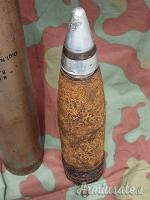 FLAK 88 8,8 WEHRMACHT LUFTWAFFE WW2