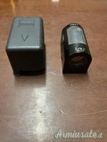 zeiss z-point