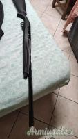 Benelli  12