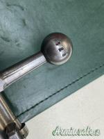 Carl Gustaf M96 1915 6.5x55mm