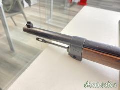 Carl Gustaf M96 1915 6.5x55mm