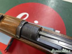 Carl Gustaf M96 1915 6.5x55mm