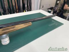 Sabatti Rover 870 Laminated 6.5x47mm Lapua