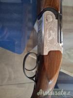 Franchi Falconet pro 20