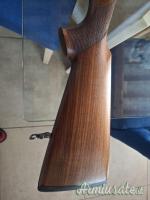 Franchi Falconet pro 20