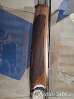 Franchi Falconet pro 20