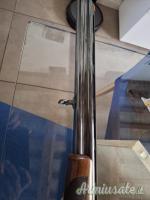 Franchi Falconet pro 20