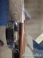 Franchi Falconet pro 20