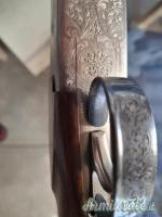 Franchi Falconet pro 20