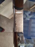 Franchi Falconet pro 20