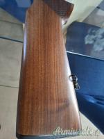 Franchi Falconet pro 20