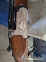 Franchi Falconet pro 20