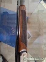 Franchi Falconet pro 20