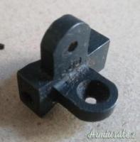 Ricambi diottre