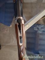 Franchi Falconet pro 20
