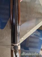 Franchi Falconet pro 20