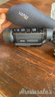 Liemke Keiler 2 da 50mm
