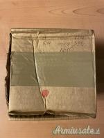 Palle/ogive 9x21 romana
