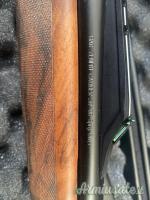 Browning Bar Zenith Platinum cal. 30 06