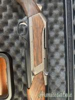 Browning Bar Zenith Platinum cal. 30 06